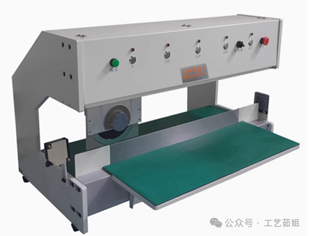 PCB Molding and Design Relationship