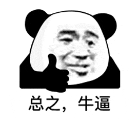 Stop Using the Antiquated HTTP/1, Upgrade to HTTP/2 with These Two Steps