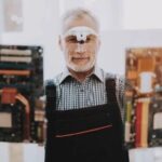 What Are the Differences Among Embedded Engineers After Years of Work?