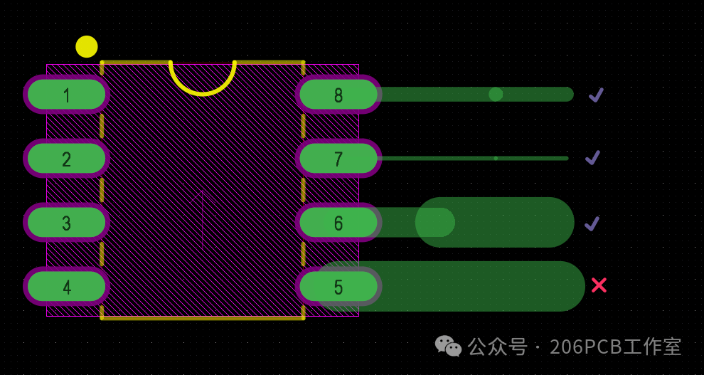 PCB Design Details for Perfectionists (Part 1)