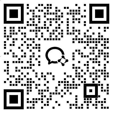 What is the Difference Between Grounding and Ungrounding an Oscilloscope?