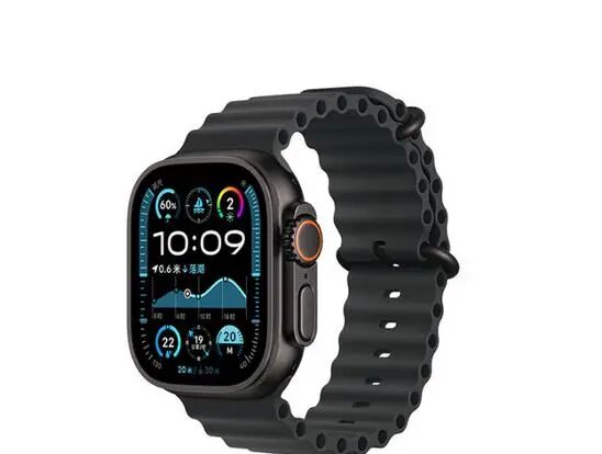 Top 10 Smartwatches Reviewed: Choose Wisely to Enhance Your Career and Fitness!