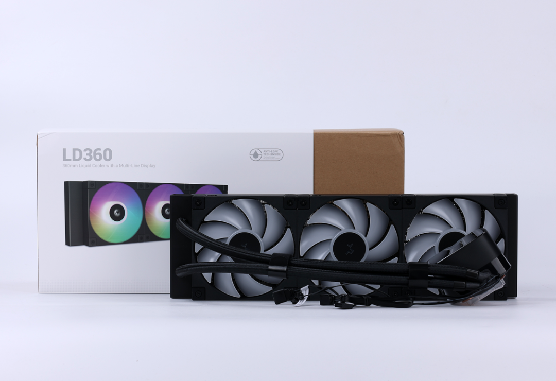 MSI Z790MPOWER Review: D5 Memory Overclocking at 8400MHz, Transforming You into an Overclocking Master!