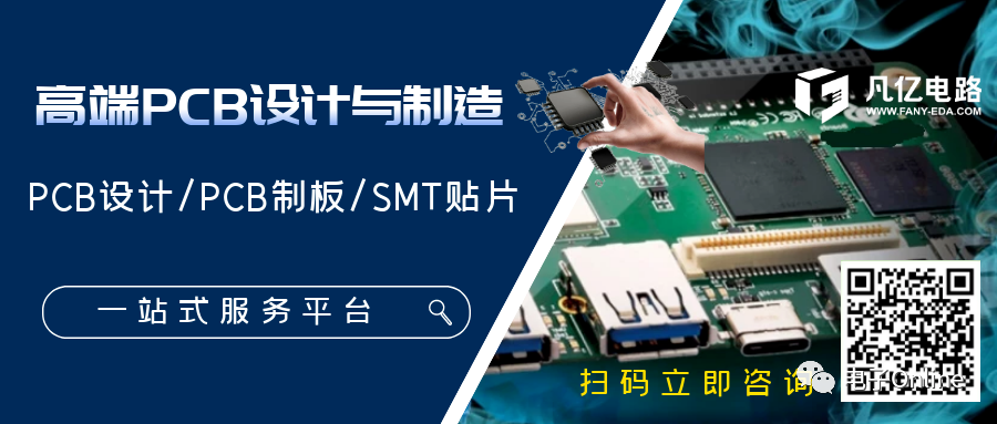 Ultra-Miniature Circuit Board Integrating Six Sensors: Let's Explore What It Can Transmit!