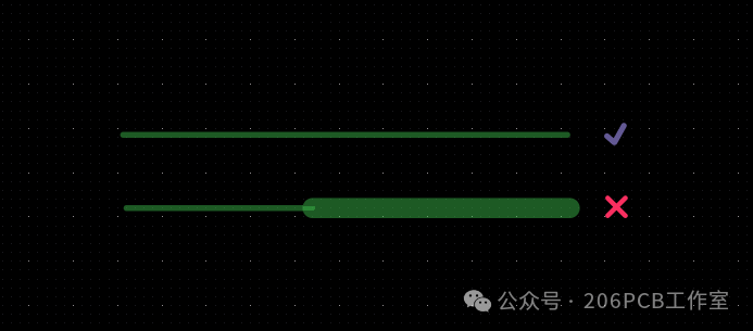 PCB Design Details for Perfectionists (Part 1)