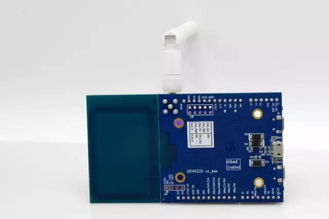 From Chip to Module: The Complete R&D and Production Process
