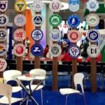 What Did 74 Universities Showcase at the 21st China International Industrial Expo?