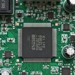 RK3399 Boot Modes and Partition Design in Embedded Linux Drivers
