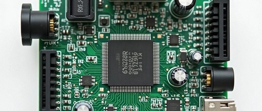RK3399 Boot Modes and Partition Design in Embedded Linux Drivers