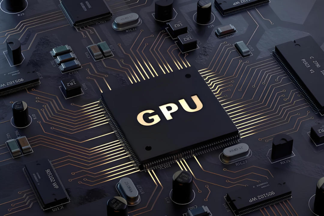 Understanding AI Chips: A Comprehensive Guide to GPU, TPU, and NPU