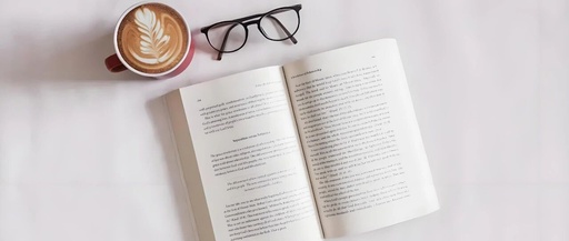 Installing JDK 8 on CentOS Linux