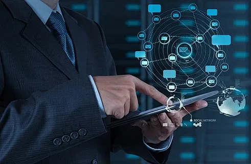 Cross-Industry Integration in Display Technology Fuels Gigabit Market, Chinese LCD Manufacturers Seize Customization Opportunities