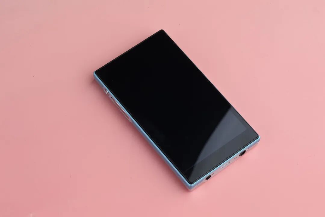 The All-Round Android Player with Snapdragon 680 and Dual DACs for Just Over a Thousand Yuan? Let's See How This "Roll King" Performs