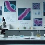 Multi-Modal Datasets for Computational Pathology (CPath)