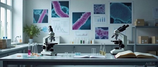 Multi-Modal Datasets for Computational Pathology (CPath)