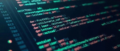 In-Depth Analysis of FreeRTOS Kernel Source Code: From Task Scheduling to Interrupt Handling