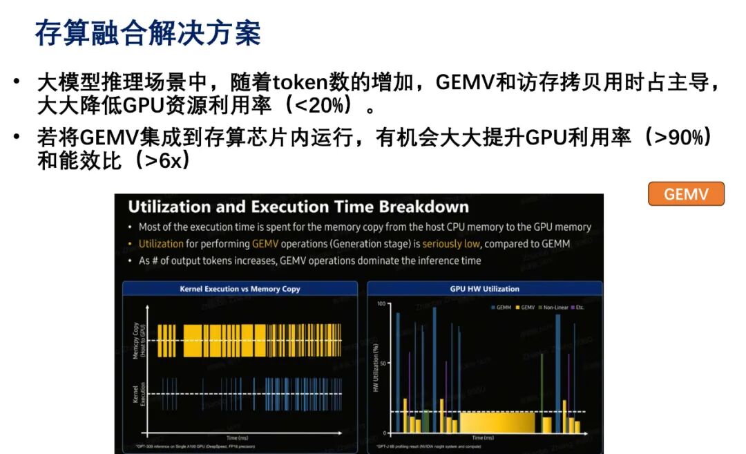 Interdisciplinary Insights on Chip and System Design in the Era of Large Models