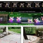 Weekly Review of Cutting-Edge Technology: The Birth of the Smallest and Lightest Wireless Amphibious Robot; The Fastest! The Dawn of Picosecond Flash Memory Devices