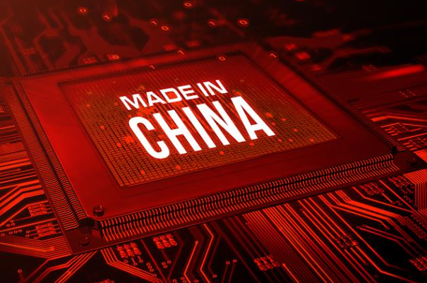 The Rise of Domestic Operating Systems: An Analysis of Mainstream Versions and New Forces in the Industrial Control Field