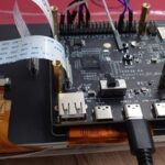 Several ESP32 P4 Development Boards Available, but Prices Remain High