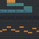 Easily Start a Side Hustle: Making Music with Linux