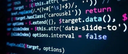 Pycopy: The Lightweight Python Solution for Embedded Systems