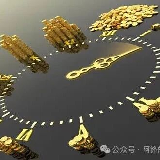 Chuangyao Technology: The 'Invisible Champion' of Communication Chips, Why Are Institutions Increasing Their Holdings?