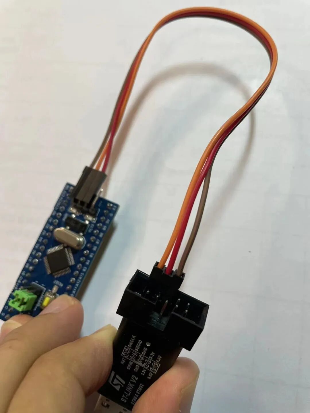 Understanding Programming for STM32: A Comprehensive Guide