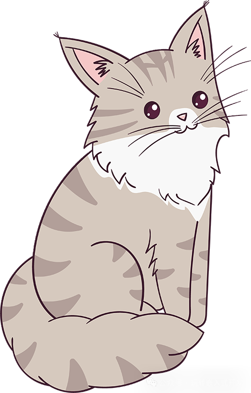 FreeRTOS Development: How to Create Tasks