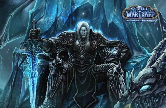 C Language Returns to the Pinnacle in 2020!