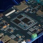 Embedded and Edge AI Technologies and Applications