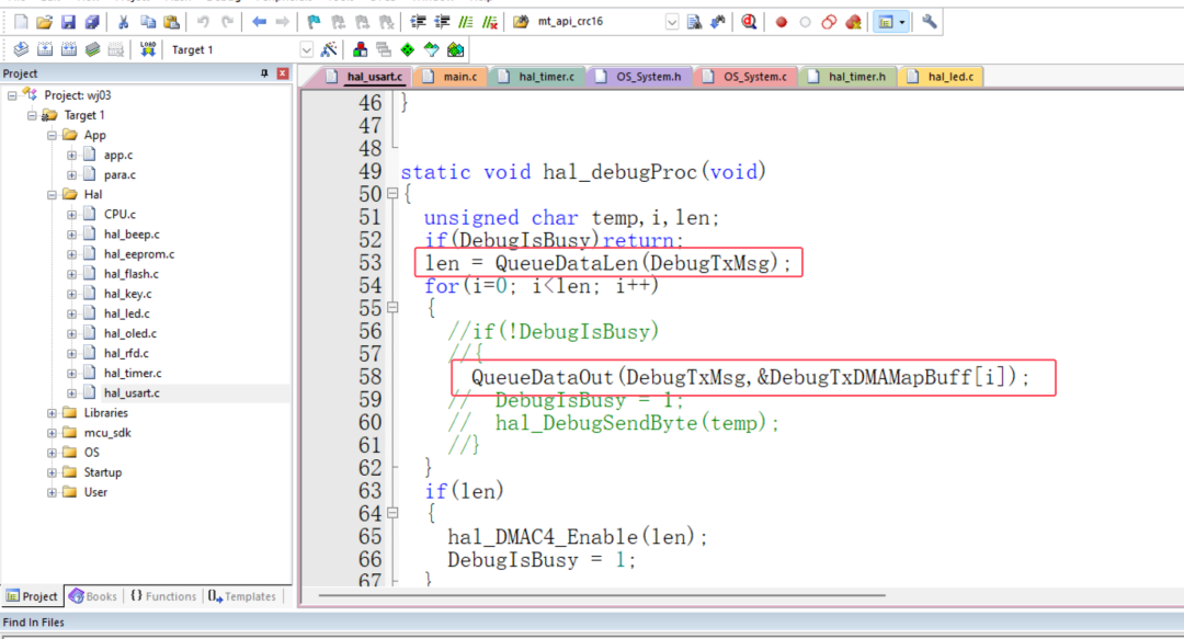 Understanding Interrupts: Definition, Priority Management, Runtime Triggers, and Program Handling