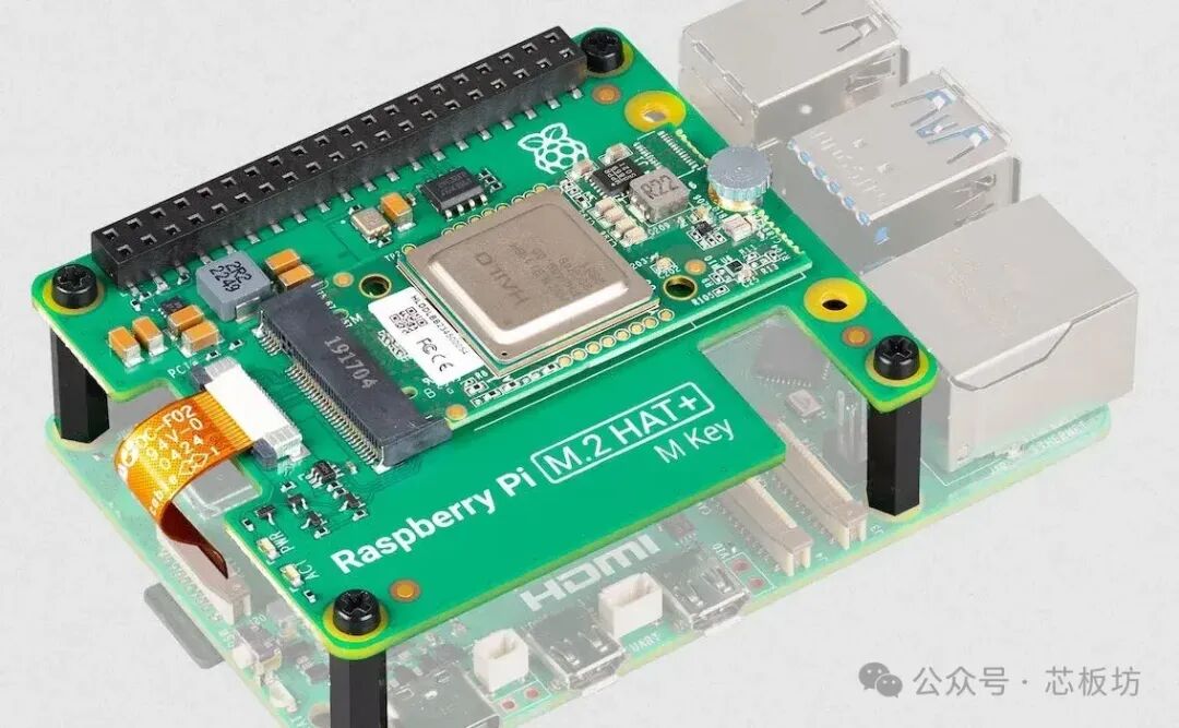 How to Choose an AI Development Board?