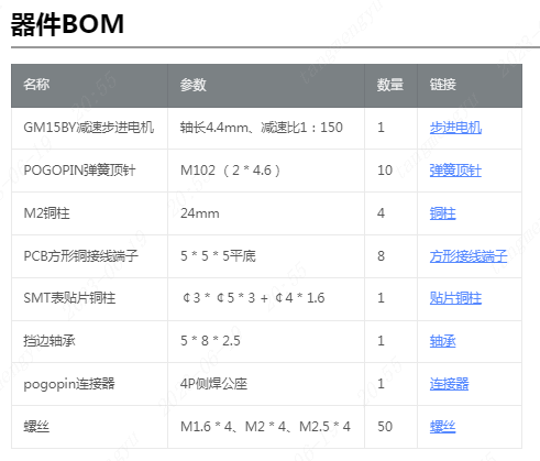 A Unique Approach! I Created a Purely Chinese Clock Using ESP32!
