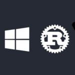 Microsoft Embraces Rust