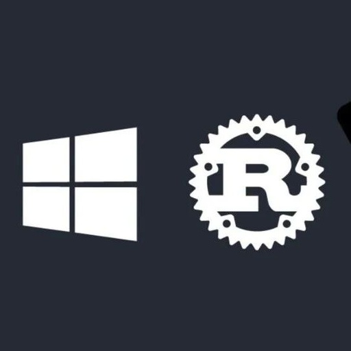 Microsoft Embraces Rust