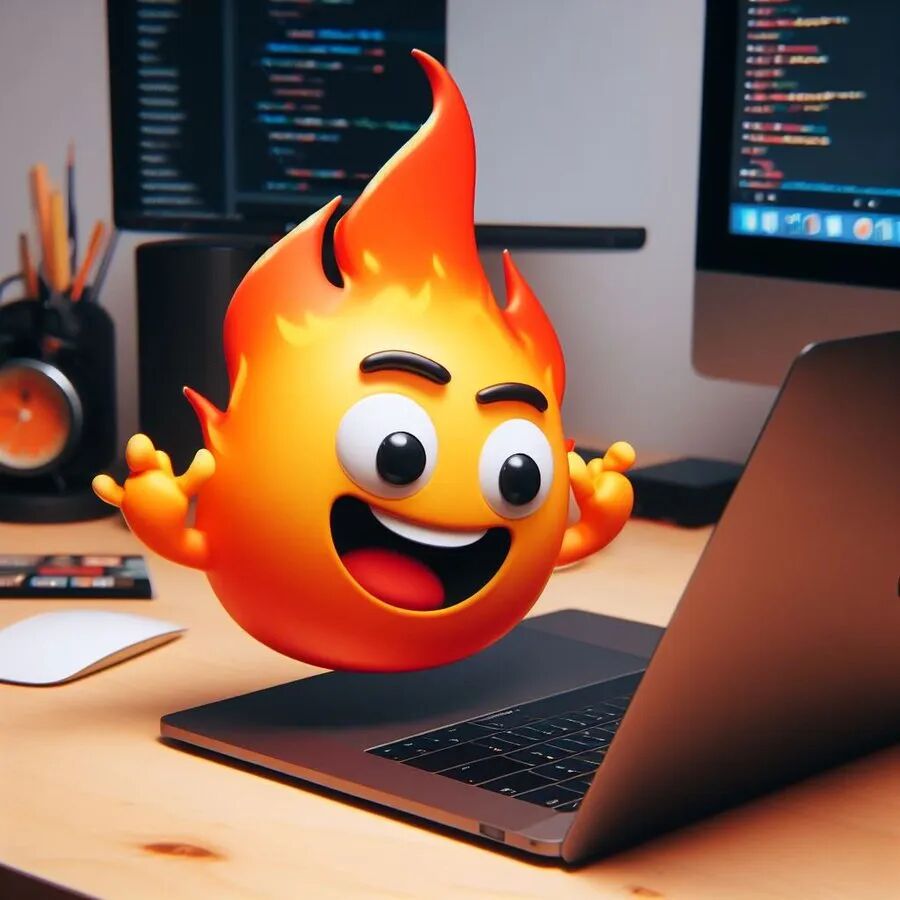 Mojo Launches on Mac, 90,000 Times Faster than Python