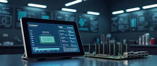 Building an Embedded Linux Environment for BeagleBone Black: A Complete Guide from Scratch