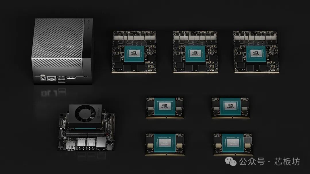 How to Choose an AI Development Board?