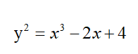 Technical Sharing | Elliptic Curve Cryptography (ECC)
