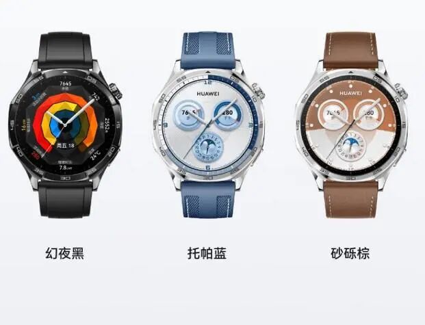 Top 10 Smartwatches Reviewed: Choose Wisely to Enhance Your Career and Fitness!
