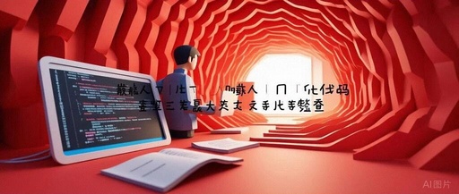 Embedded Code Safety Checks: Choosing Between if and assert