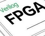Detailed Introduction to Xilinx Shift RAM IP (PG122)