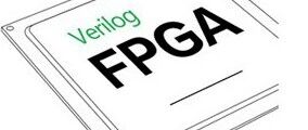 Detailed Introduction to Xilinx Shift RAM IP (PG122)