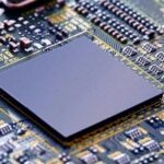 Case Study of GPU Board Duplication for Robotics