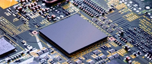 Case Study of GPU Board Duplication for Robotics