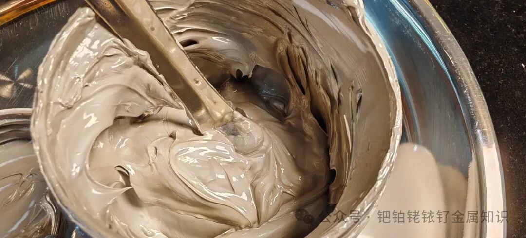 Silver Paste Recycling in Beijing: The 'Flowing Silver' in Circuit Boards, Your Local Recycling Station May Hide Millions in Wealth!