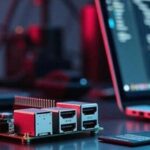 Building an Embedded Linux Environment on Raspberry Pi 4B: A Complete Guide from Scratch