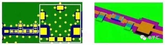 Is Your PCB Design Always Facing Impedance Discontinuity? Here’s a Solution to Your Troubles!