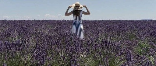 Gazebo: A Powerful C++ Library for Robotics Simulation